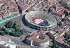 Tribunale di Verona - Studio Legale Bardini-Pangrazio